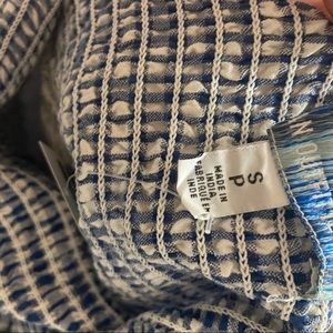 Urban outfitters dress